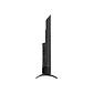 32S5195 AOC ROKU TV LED 32 HD SMART TV - Miniatura 3