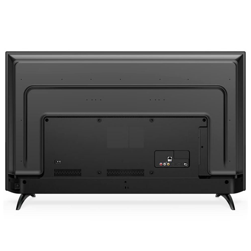 32S5195 AOC ROKU TV LED 32 HD SMART TV 4