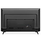 32S5195 AOC ROKU TV LED 32 HD SMART TV - Miniatura 4