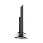 Televisor LED 32 HD Roku TV - 32S5135 - Miniatura 3