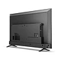 Televisor LED 32 HD Roku TV - 32S5135 - Miniatura 4