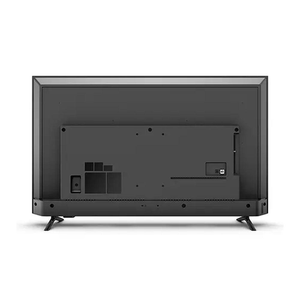 Televisor LED 32 HD Roku TV - 32S5135 5
