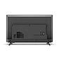 Televisor LED 32 HD Roku TV - 32S5135 - Miniatura 5