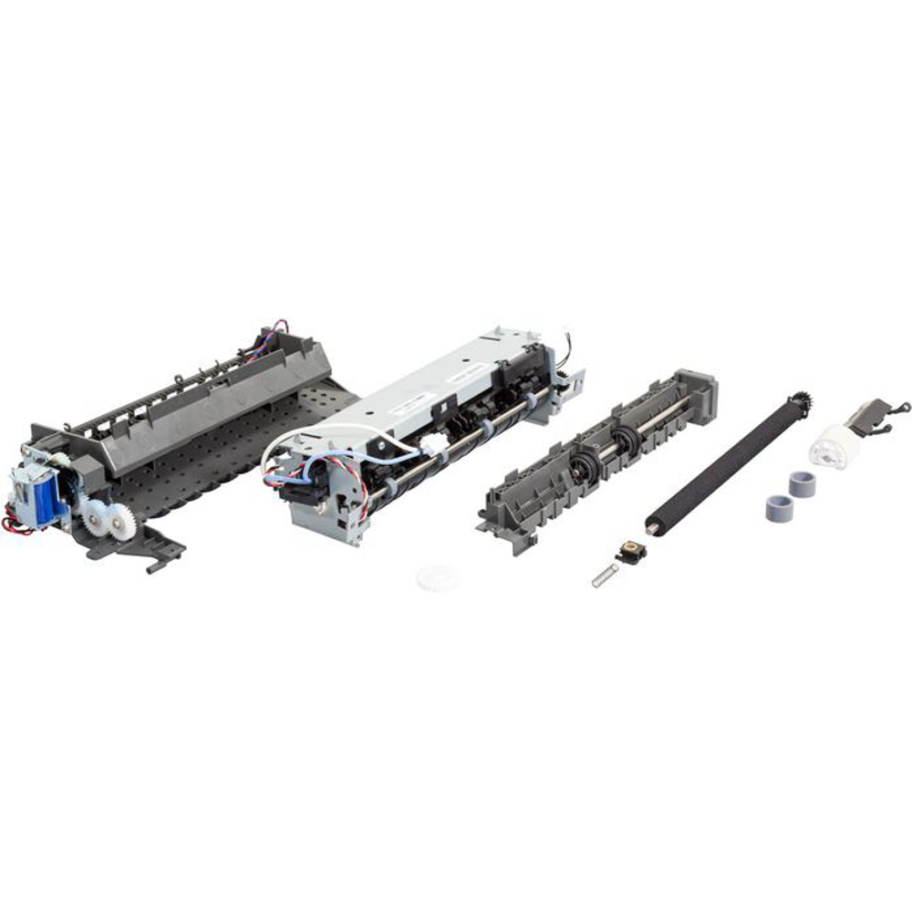 Kit de Mantenimiento Lexmark Ms610Dn 40X8435 1