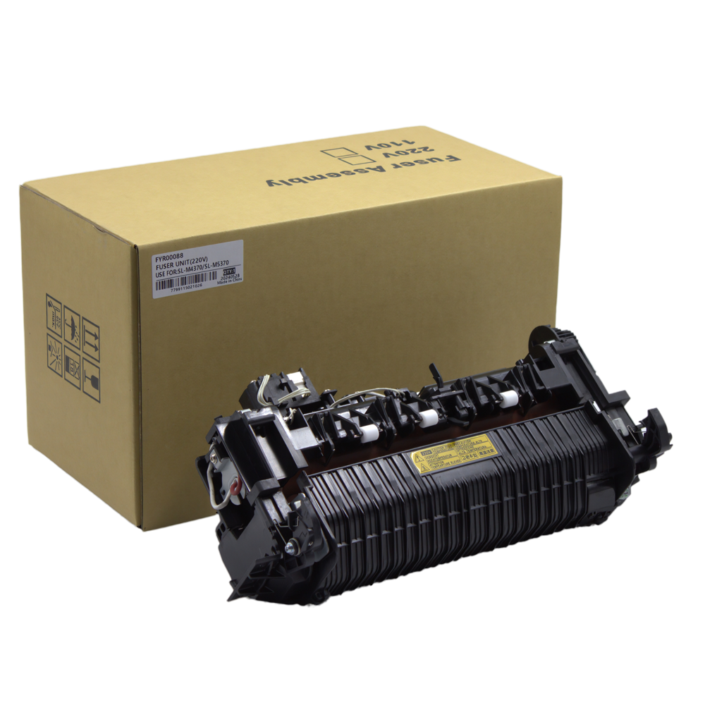 Fusor Samsung M5370Lx JC91-01160A 1