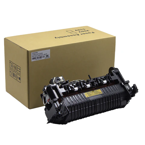 Fusor Samsung M5370Lx JC91-01160A