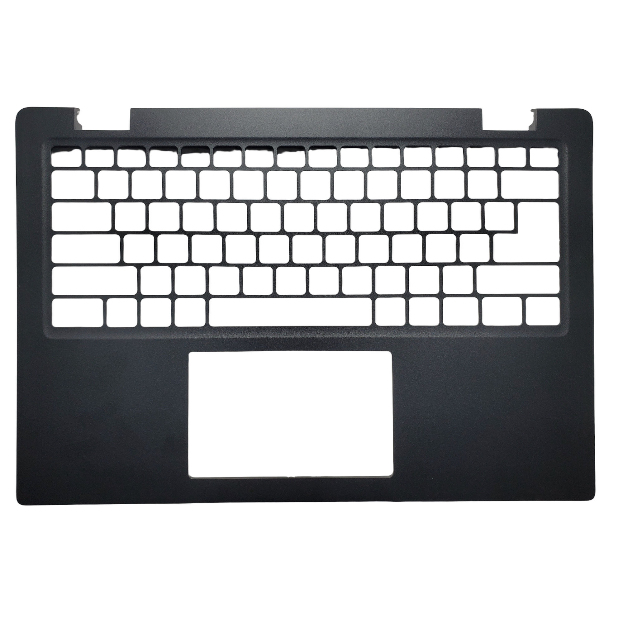 Top Cover sin Teclado para Dell Latitude 3420/3430 4PX9K 04PX9K CN-04PX9K 1