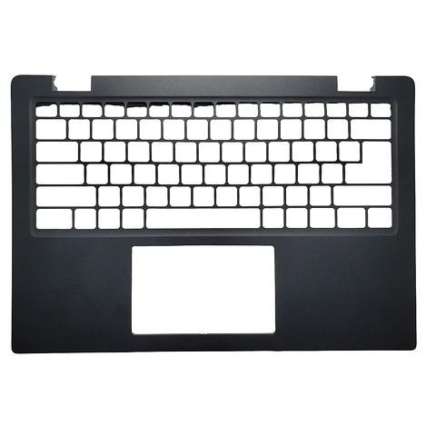 Top Cover sin Teclado para Dell Latitude 3420/3430 4PX9K 04PX9K CN-04PX9K