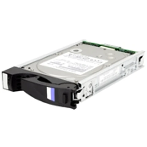 Disco Duro 2Tb Hard Drive V V3-VS07-020