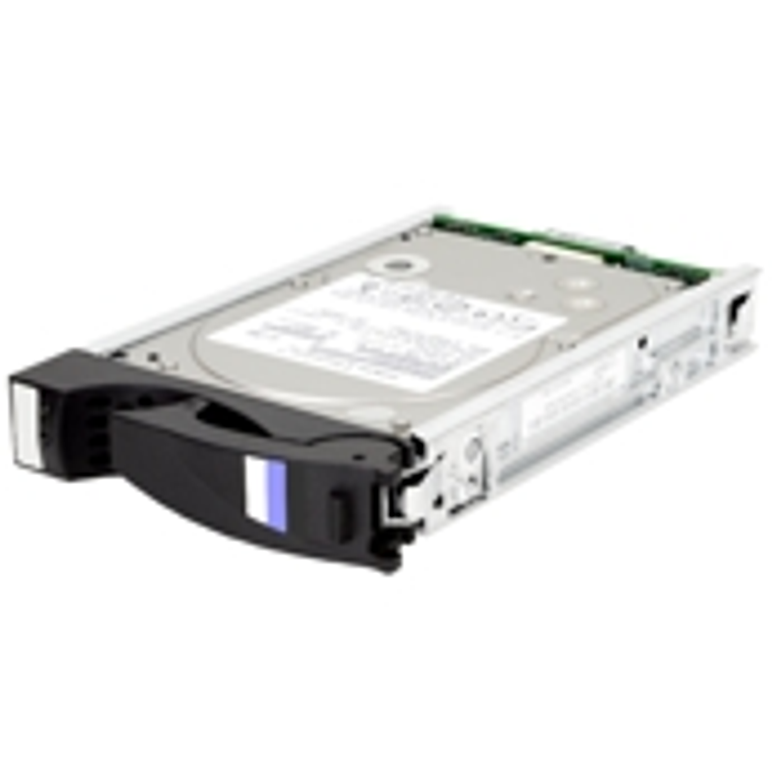 Disco Duro 2Tb Hard Drive V V3-VS07-020 1