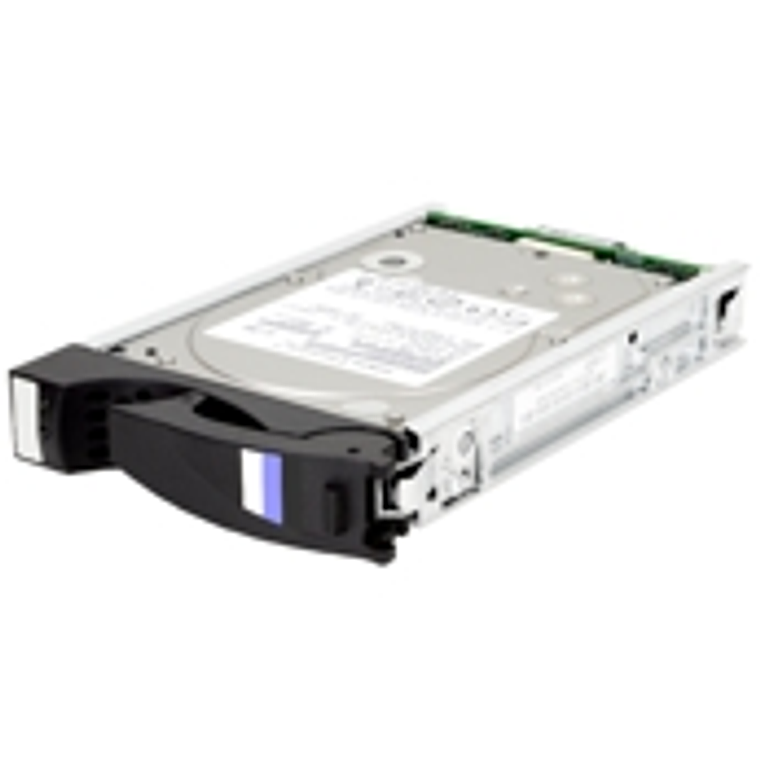 Disco Duro 2Tb Hard Drive V V3-VS07-020 1
