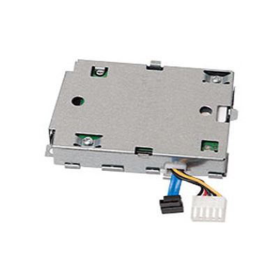Hard Disk 40 Gb 5 5851-3833 1