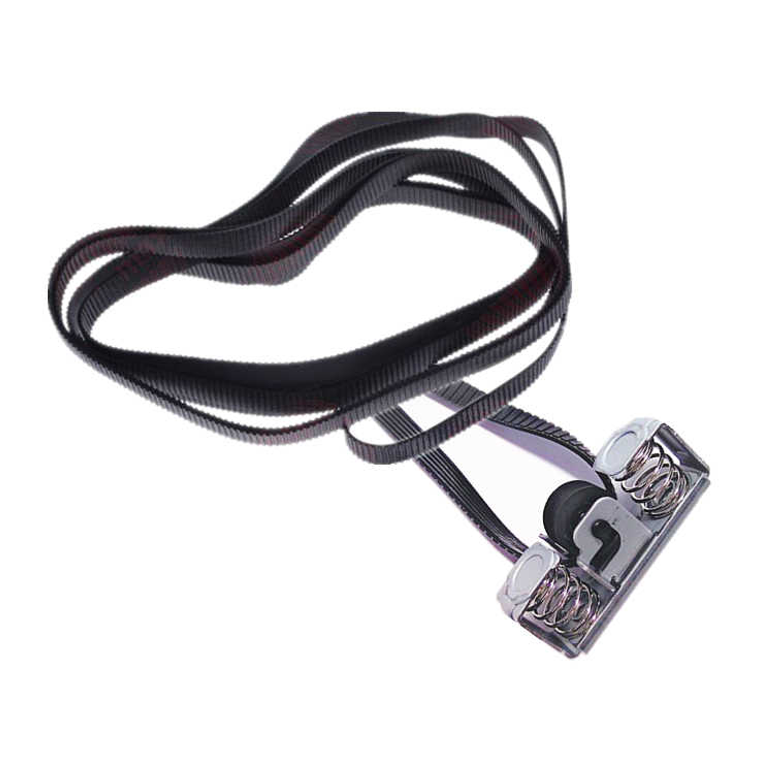 Belt Assembly C CH538-67018 1