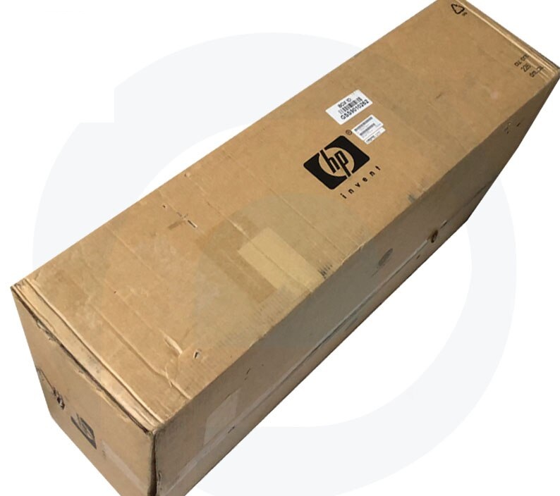 Sistema de Tuberías de Tinta para Plotter HP Designjet L25500 con Látex ISS PCA 60 CH956-67040 1