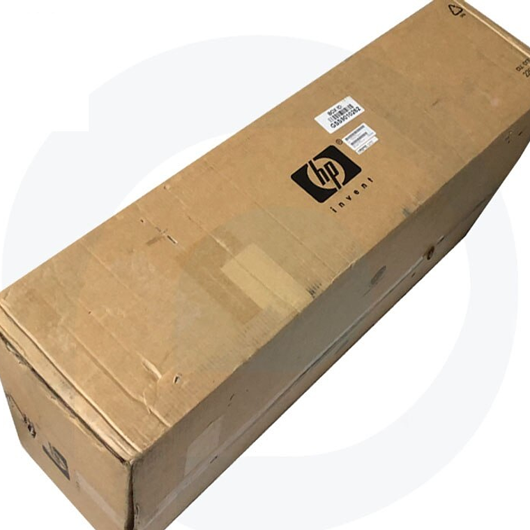 Ink Tubes System W/ Iss Pca 60''  CH956-67040 1