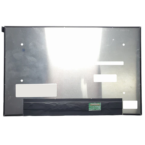 Pantalla HP FHD IPS (1920 X 1080) 14.0'' 30 Pines 60Hz LQ140M1JW62 L76245-393