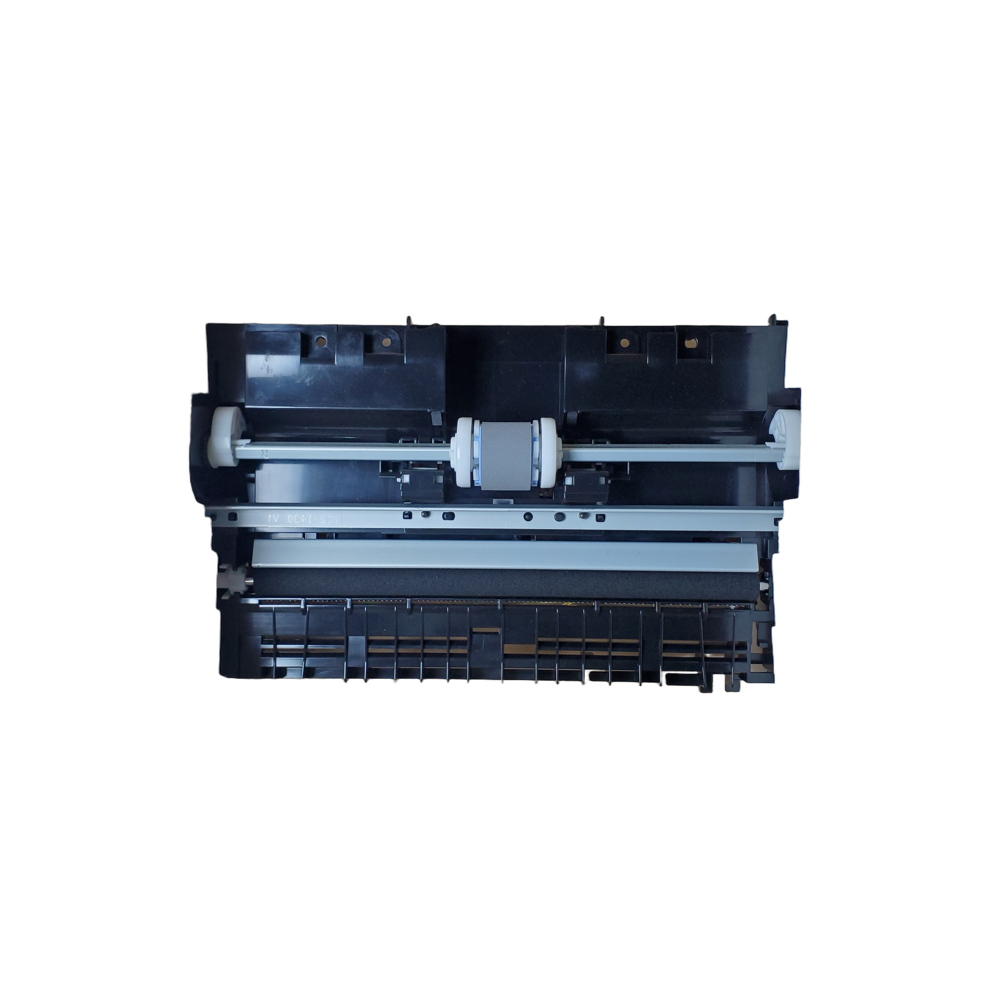 Conjunto Pickup Roller HP Laserjet M1120 RM1-4730 1