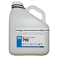 Botella de tinta de desperdicios HP Q6665-60068 - Miniatura 1