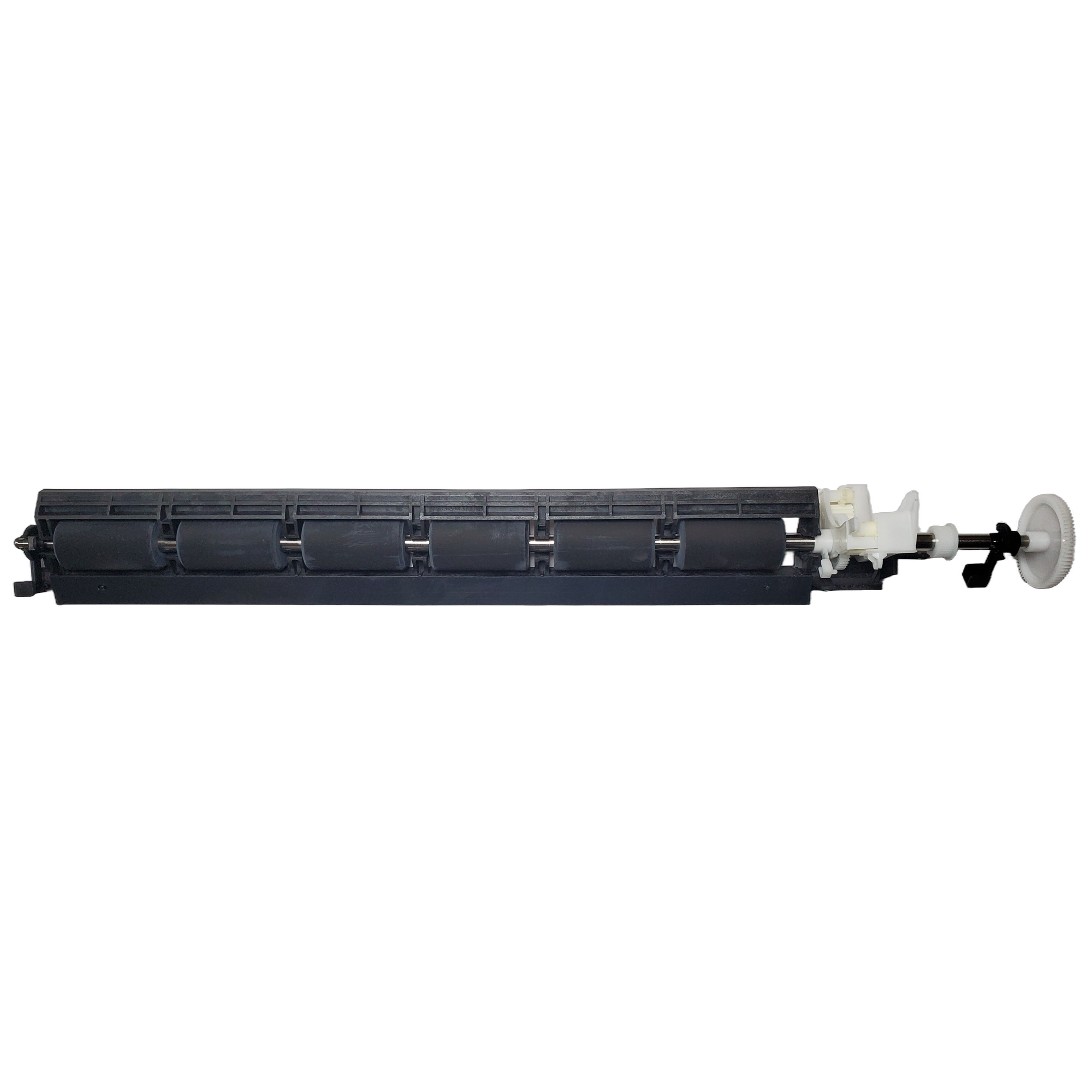 Conjunto de Rodillos para HP Color Inkjet CP1700 C8108-67034 1