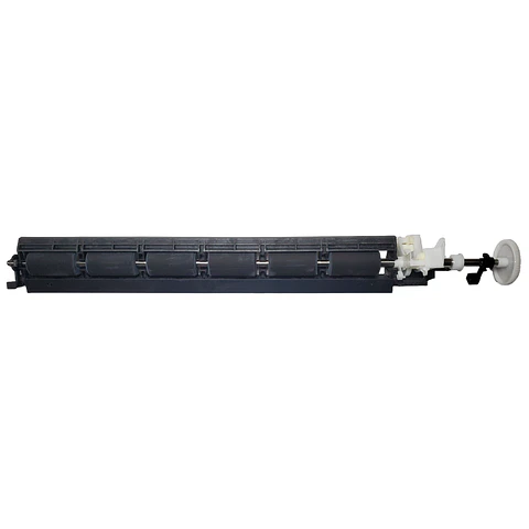 Conjunto de Rodillos para HP Color Inkjet CP1700 C8108-67034