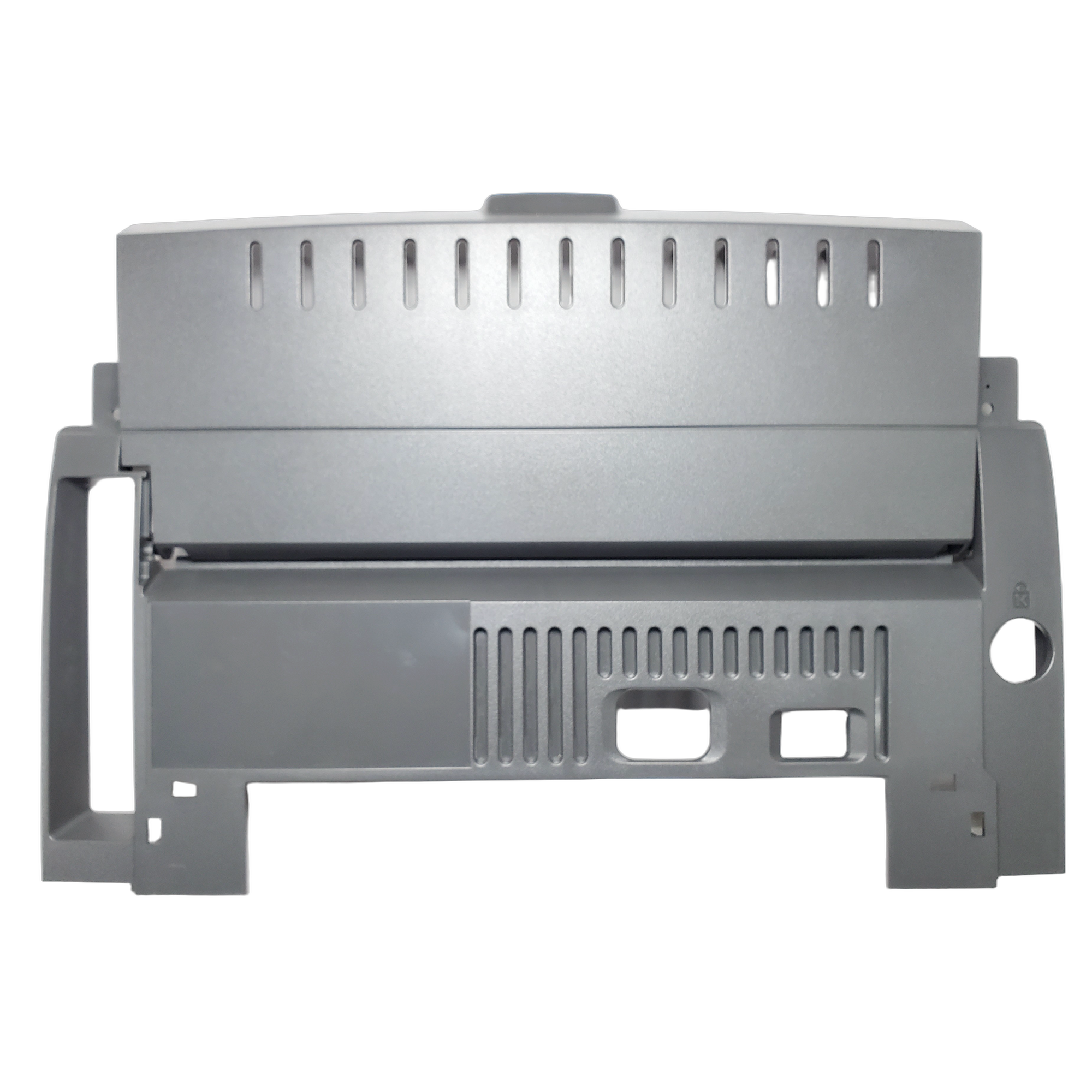 Tapa Superior e Inferior para Lexmark Láser E250D 40X2839 1