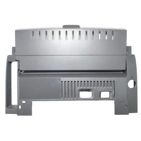 Tapa Superior e Inferior para Lexmark Láser E250D 40X2839