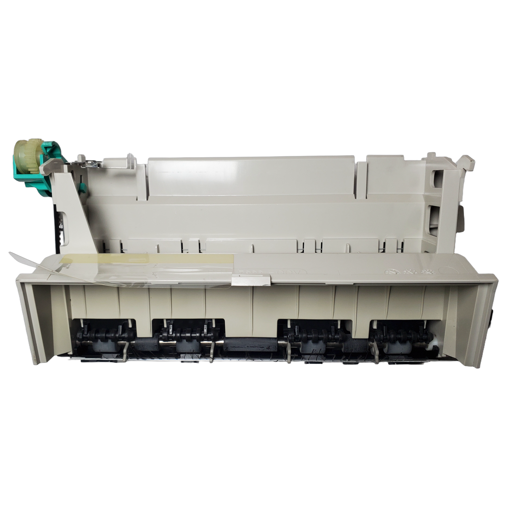 Conjunto Completo de Correas para HP Laserjet 5 5SE 5M 5N RG5-2189 1
