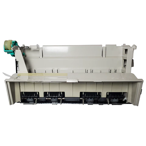 Conjunto Completo de Correas para HP Laserjet 5 5SE 5M 5N RG5-2189