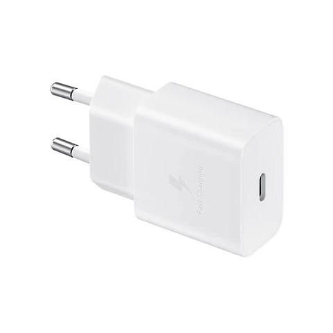 Cargador Samsung Power Adapter (15W)_T1510 - EP-T1510NWEGCH