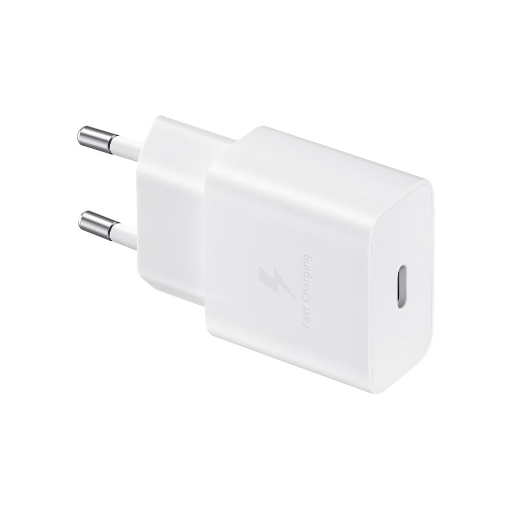 Cargador Samsung Power Adapter (15W)_T1510 - EP-T1510NWEGCH 1