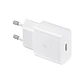 Cargador Samsung Power Adapter (15W)_T1510 - EP-T1510NWEGCH - Miniatura 1