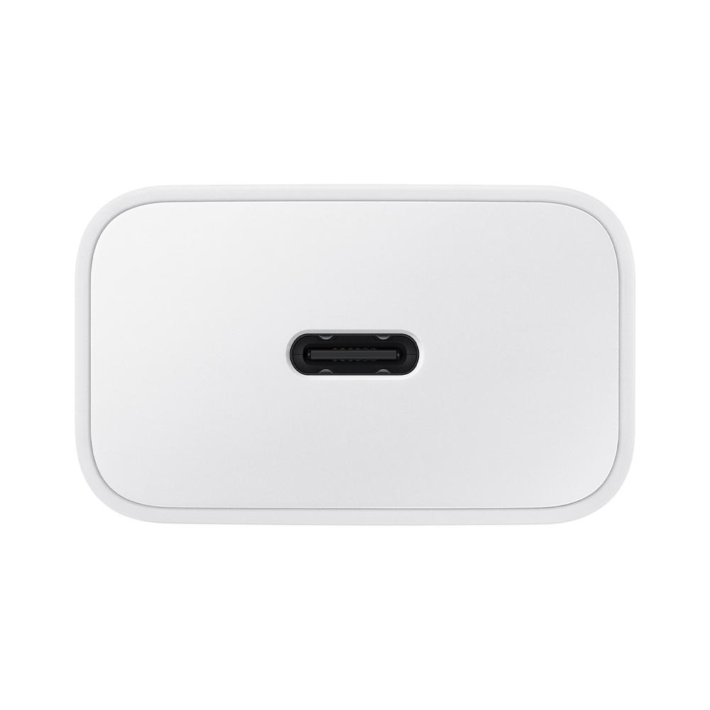 Cargador Samsung Power Adapter (15W)_T1510 - EP-T1510NWEGCH 2