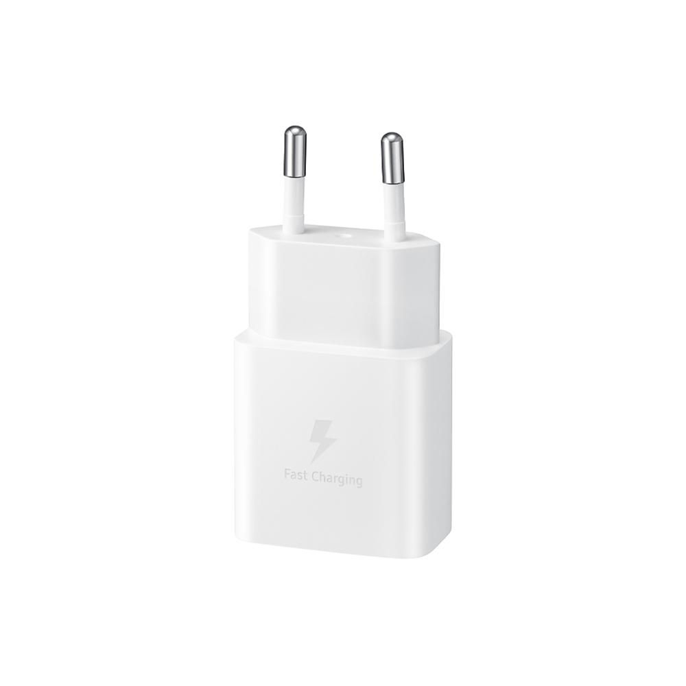 Cargador Samsung Power Adapter (15W)_T1510 - EP-T1510NWEGCH 3
