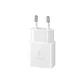Cargador Samsung Power Adapter (15W)_T1510 - EP-T1510NWEGCH - Miniatura 3
