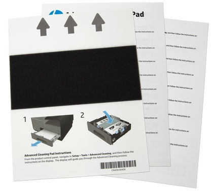 Advanced Cleaning Kit C CN459-67006 1