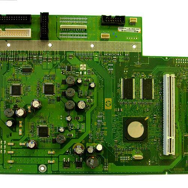 Enigine Pca C CN727-67038 1