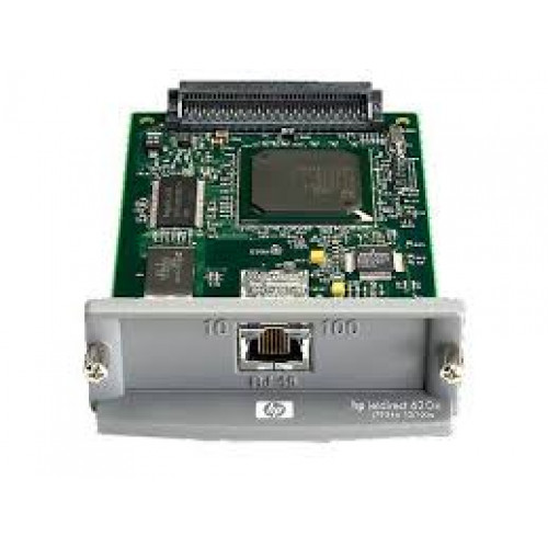 T2300 Formatter W/ Hdd Sv C CN727-67044 1