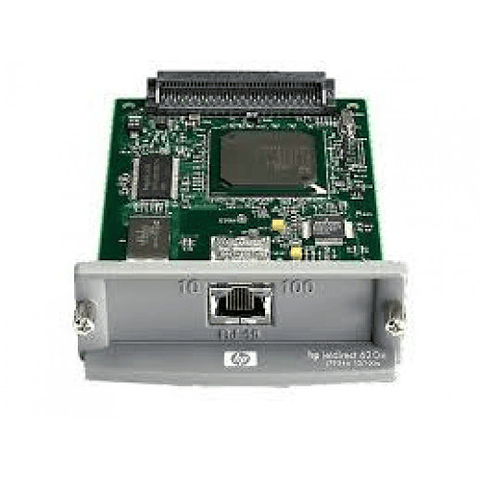 T2300 Formatter W/ Hdd Sv C CN727-67044