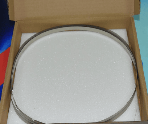 Ampxl 36 Central Cover Textured C CQ893-67025