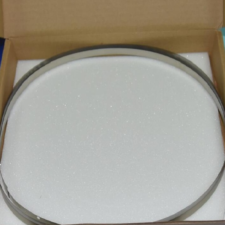 Ampxl 36 Central Cover Textured C CQ893-67025 1