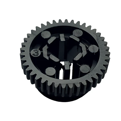 Engranaje para Epson FX-980 1039507