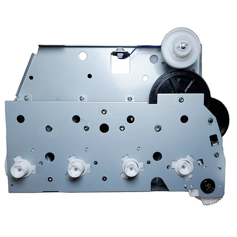 Unidad de Imagen para HP Color Laserjet 3350 3500 3550 3700 RM1-0415