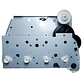 Unidad de Imagen para HP Color Laserjet 3350 3500 3550 3700 RM1-0415 - Miniatura 1