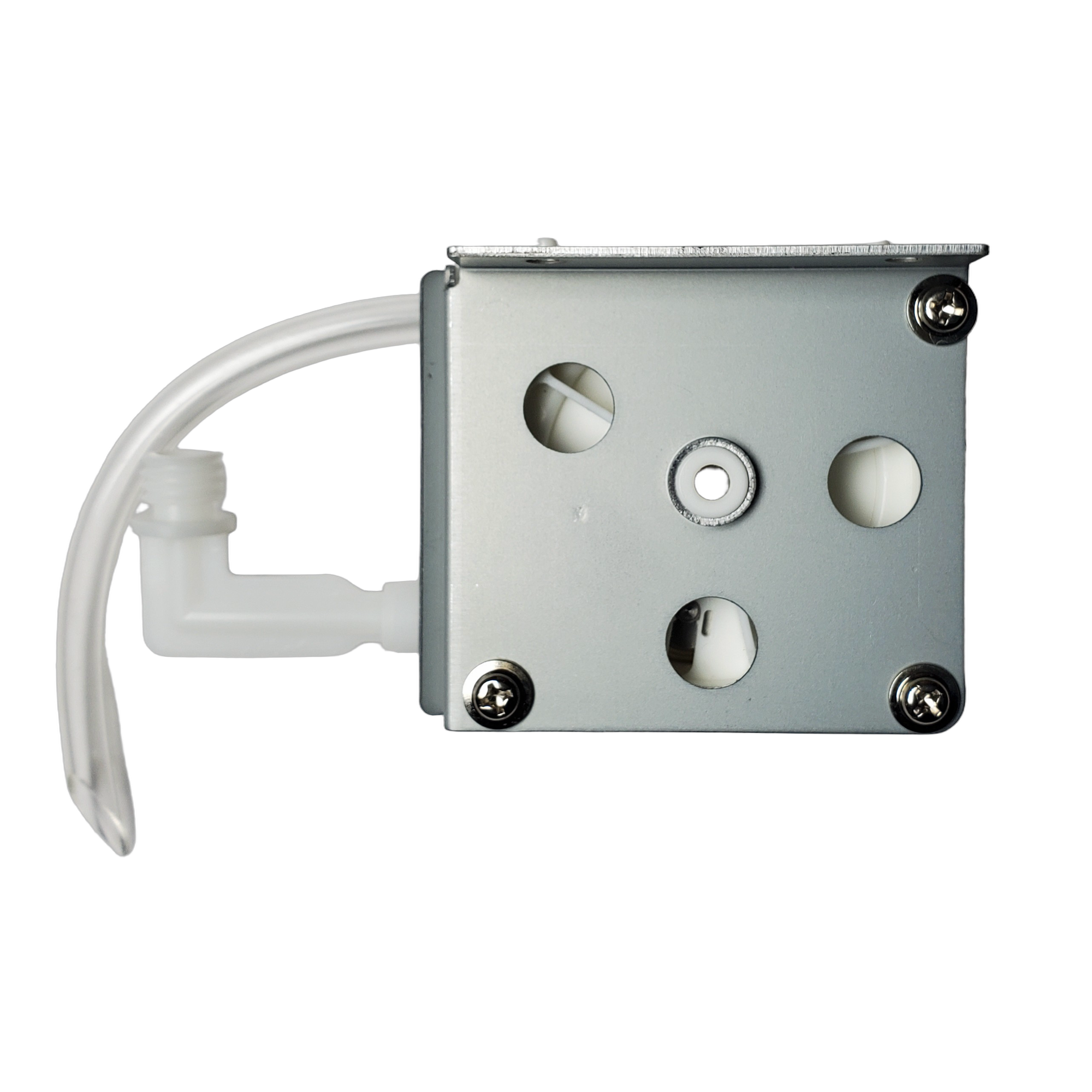 Conjunto Principal para HP Designjet 8000 Q6670-60062 1