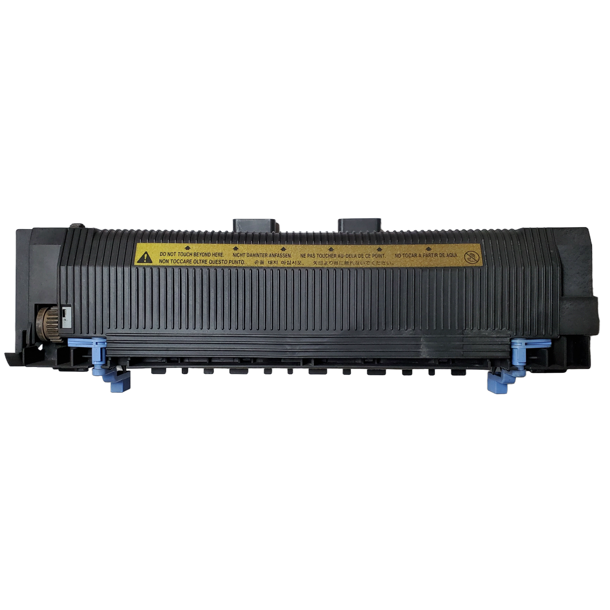 Fusor para HP Laserjet 8000 RG5-4448 1