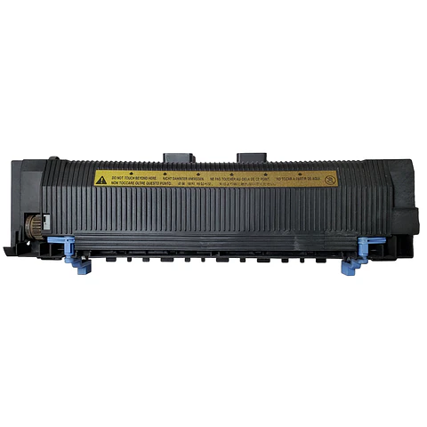 Fusor para HP Laserjet 8000 RG5-4448
