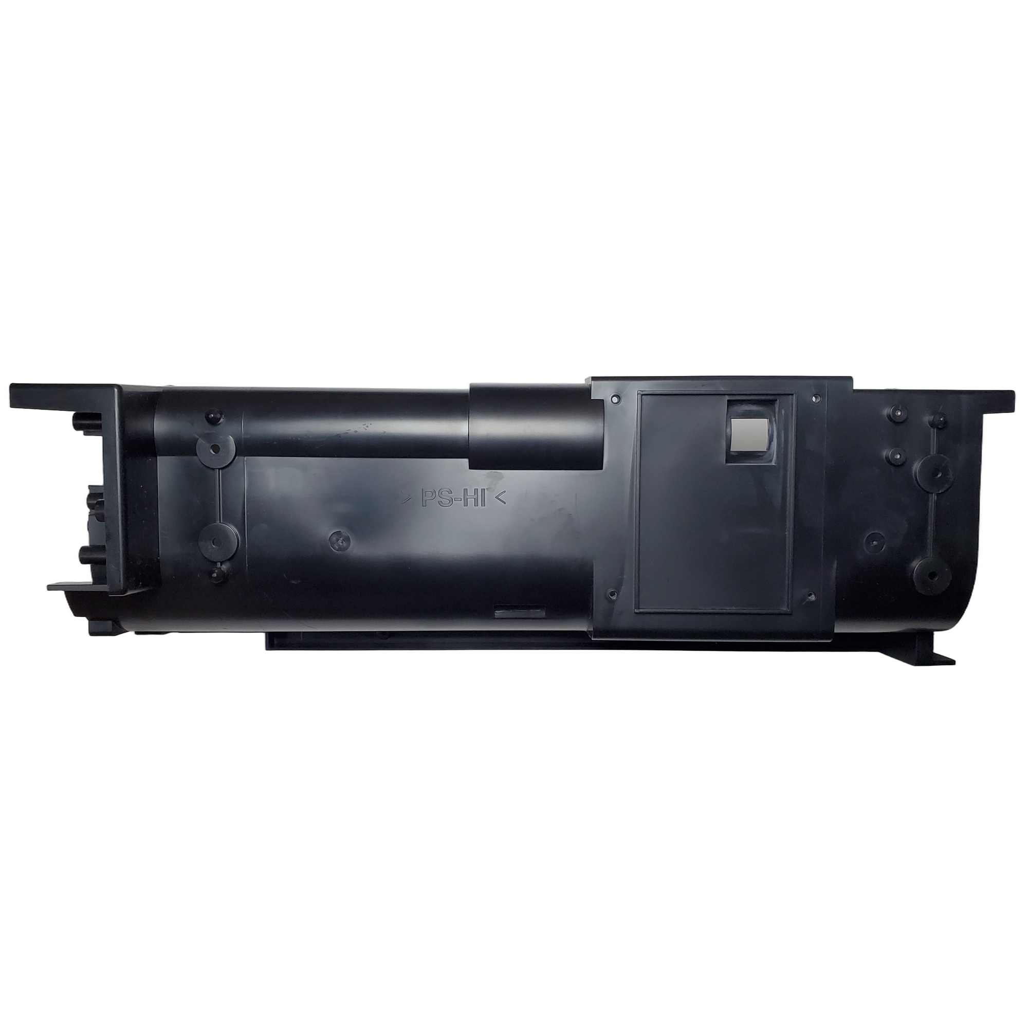 Carcasa para Lexmark Optra W810 12G2149 1