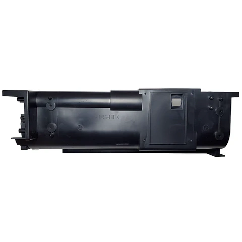 Carcasa para Lexmark Optra W810 12G2149