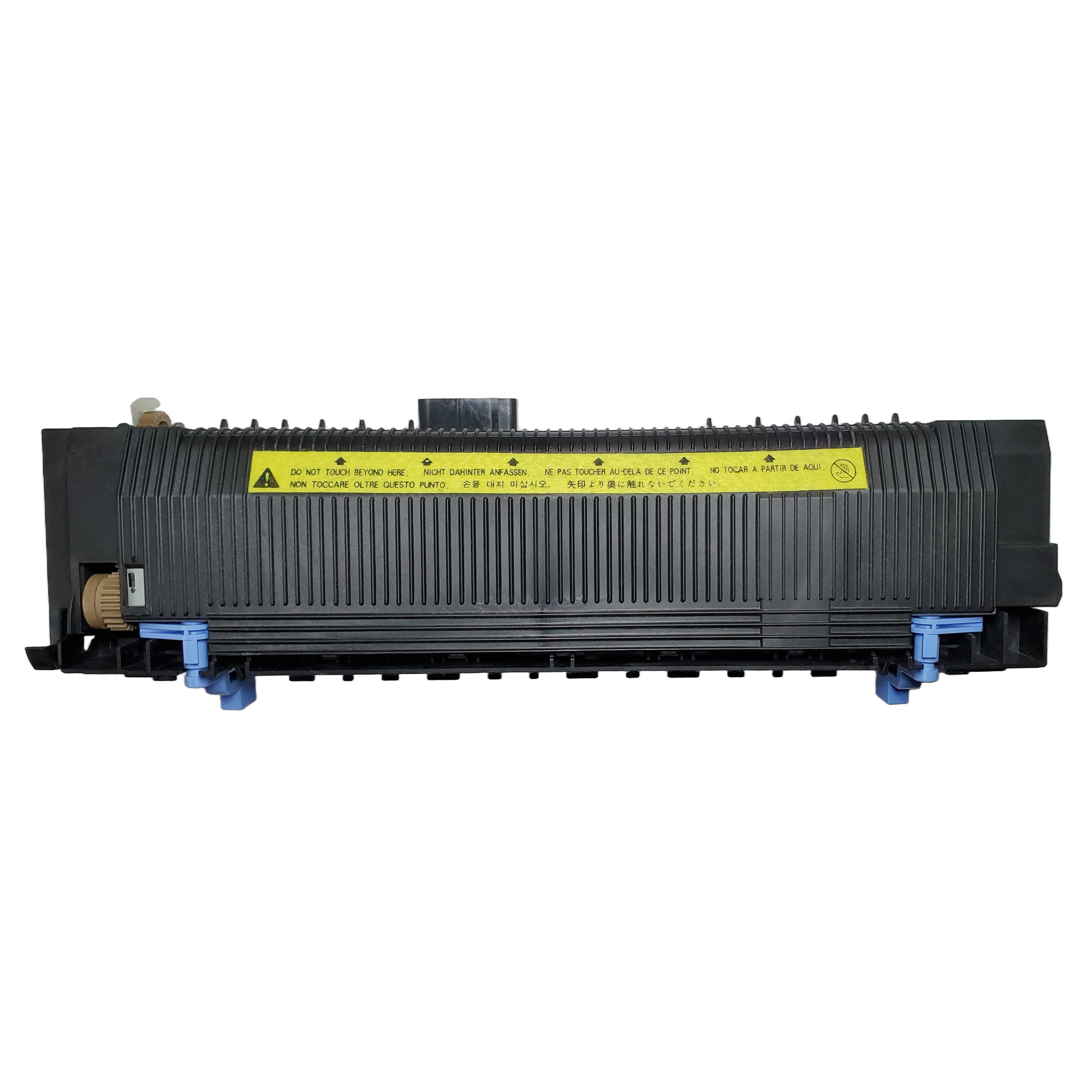 Fusor HP Laserjet 8100 8150 RG5-4319 1