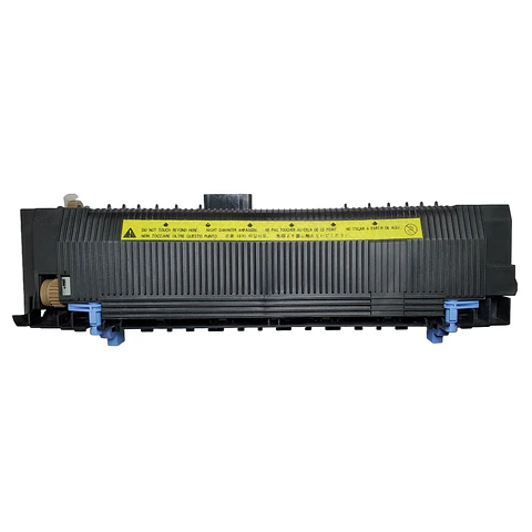 Fusor HP Laserjet 8100 8150 RG5-4319